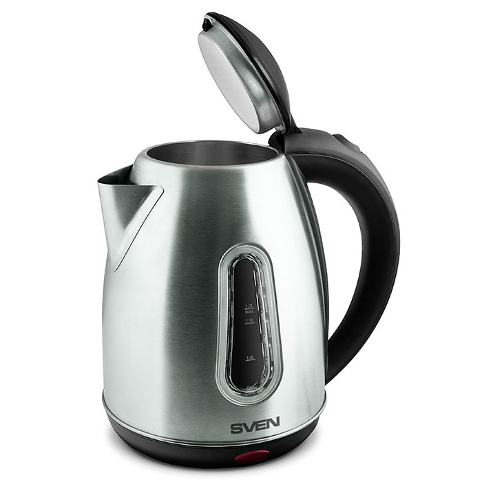 Sven KT-S1703 /