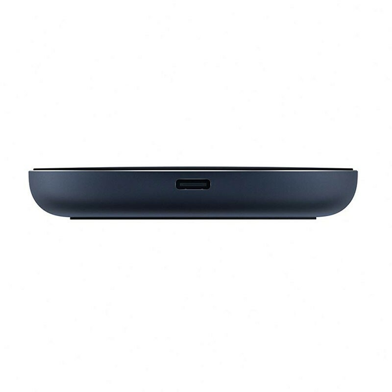 Xiaomi Mi Wireless Charging Pad / Black