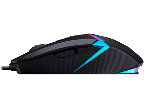 Bloody W60 Max / Black