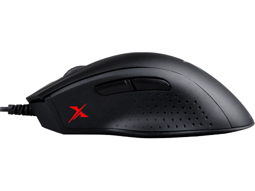 Bloody X5 Pro / Black