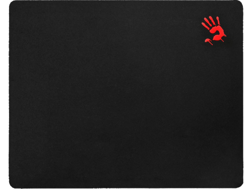 Bloody B-035S Gaming Mouse Pad / Black