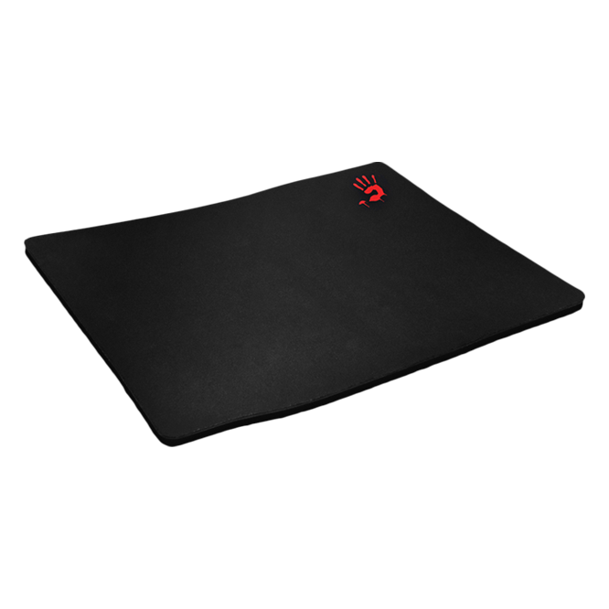 Bloody B-035S Gaming Mouse Pad / Black
