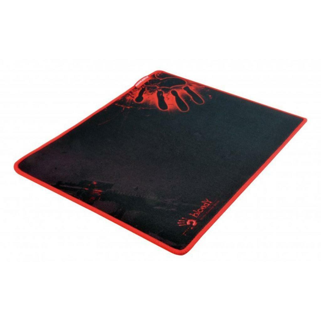 Bloody B-080S Gaming Mouse Pad / Black