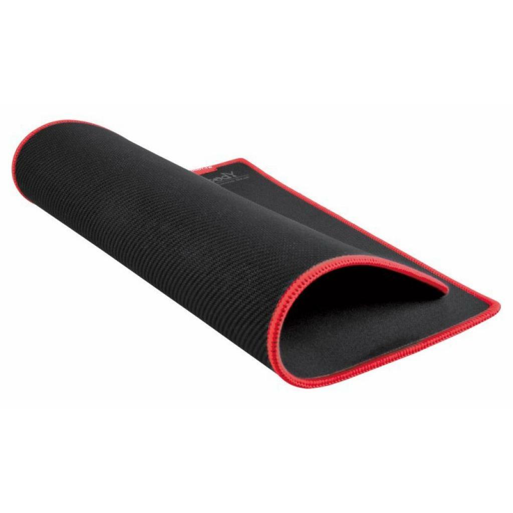 Bloody B-080S Gaming Mouse Pad / Black