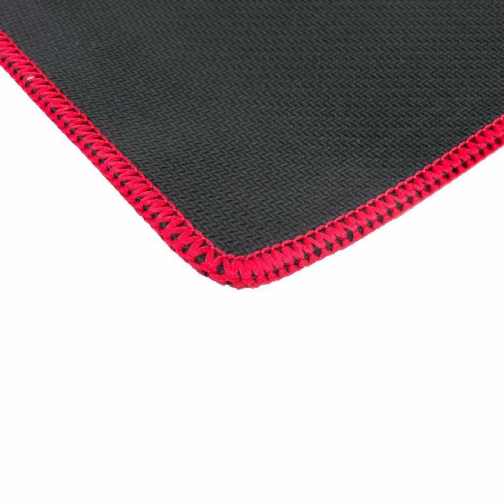 Bloody B-080S Gaming Mouse Pad / Black