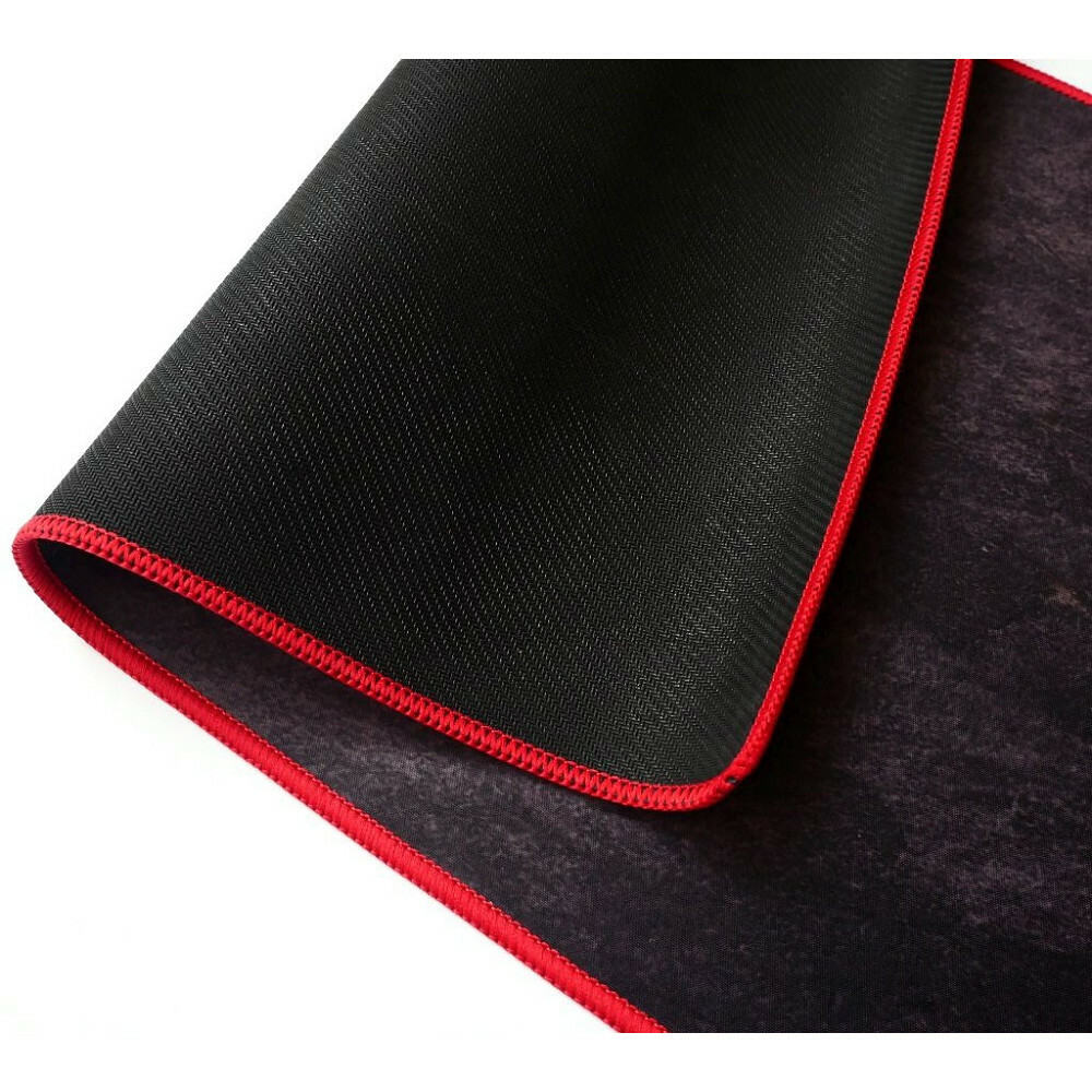 Bloody B-088S Gaming Mouse Pad / Black