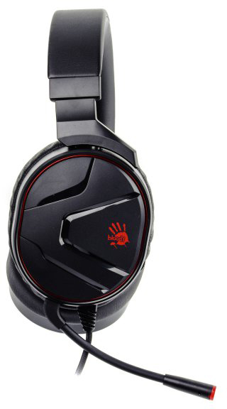 Bloody G600i / Black