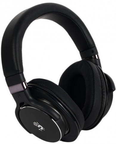 Bloody M550 / Black