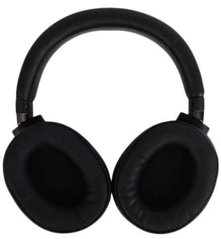 Bloody M550 / Black