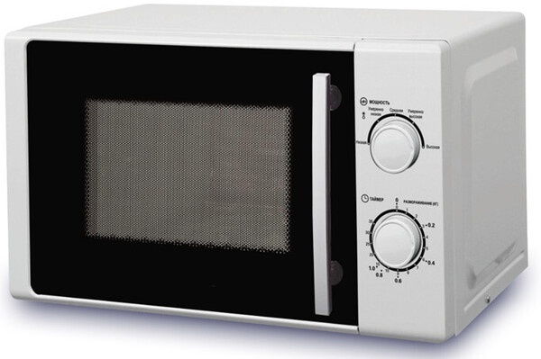 COMFEE MM720CBC / White