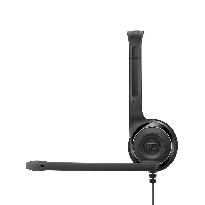 Sennheiser EPOS PC 8 USB / Black