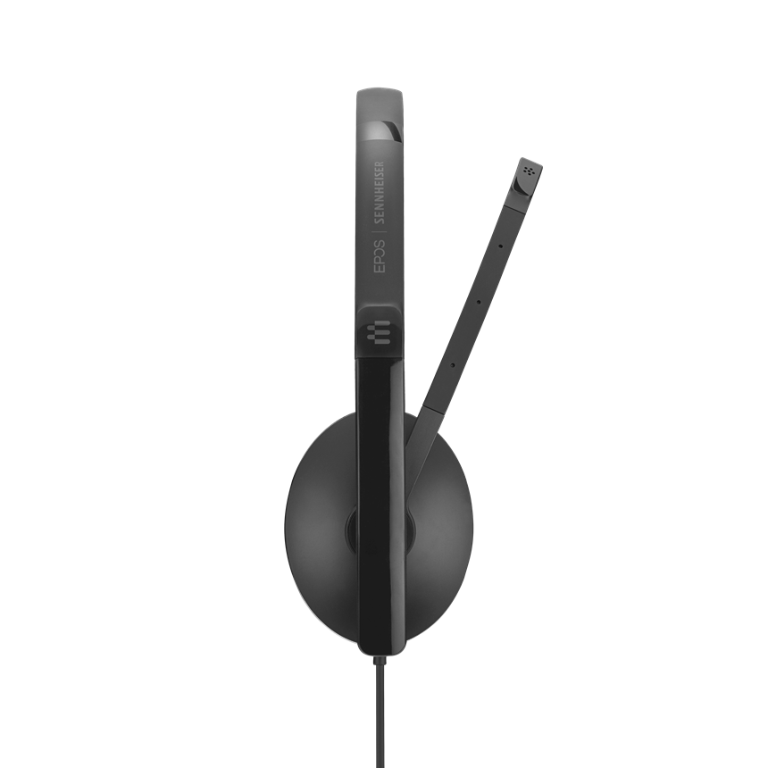 Sennheiser EPOS SC 160 USB / Black