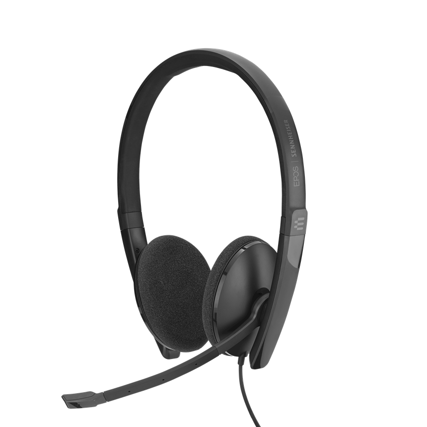 Sennheiser EPOS SC 160 USB / Black