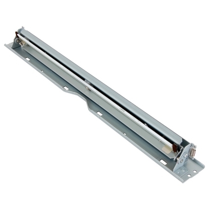Canon FM3-9920-020000 Transfer Cleaner Assembly