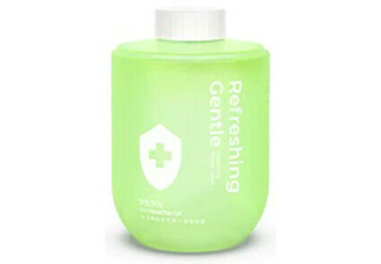 Xiaomi Simpleway Soap Dispenser / Cartrige / Green