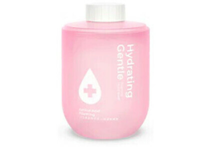 Xiaomi Simpleway Soap Dispenser / Cartrige / Pink