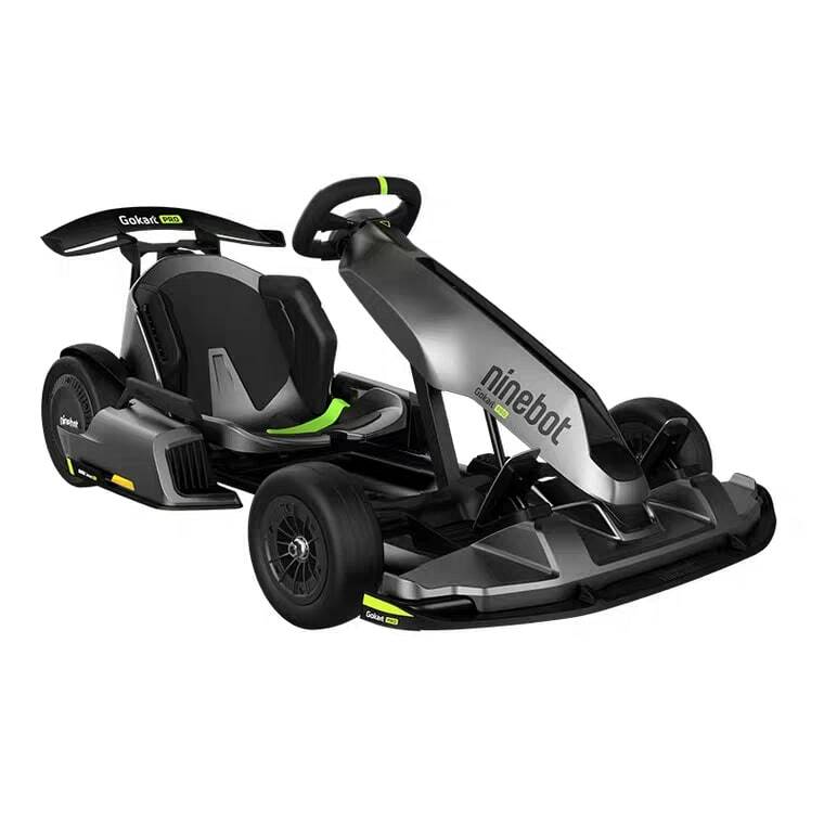 Xiaomi Ninebot Gokart Pro / Black