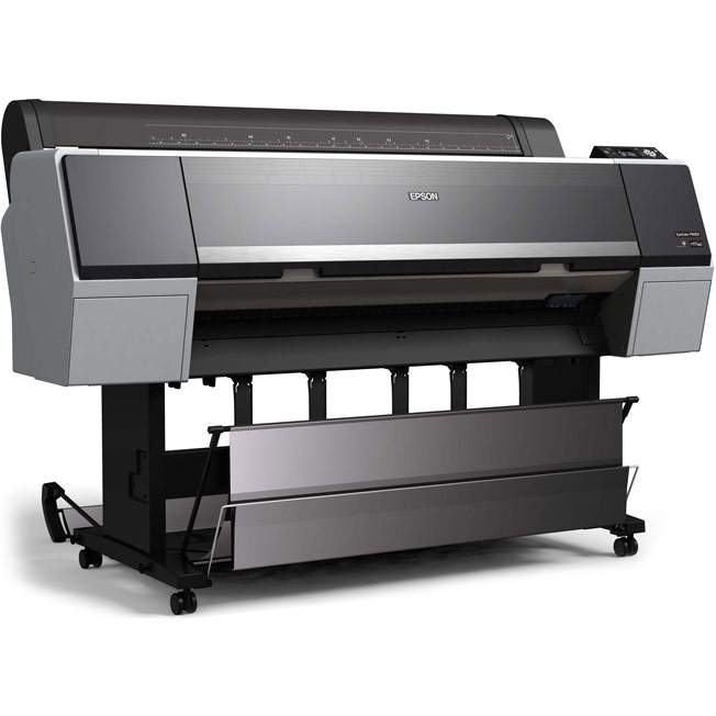 Epson SureColor SC-P9000 A2+