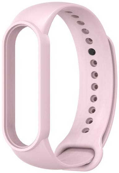 Xiaomi Strap Mi Band 5 / Pink