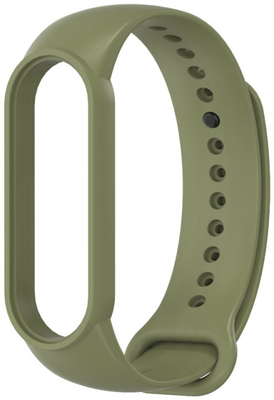 Xiaomi Strap Mi Band 5 / Camouflage