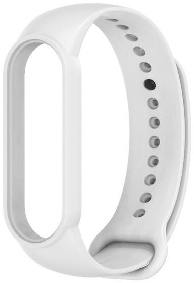 Xiaomi Strap Mi Band 5 / White