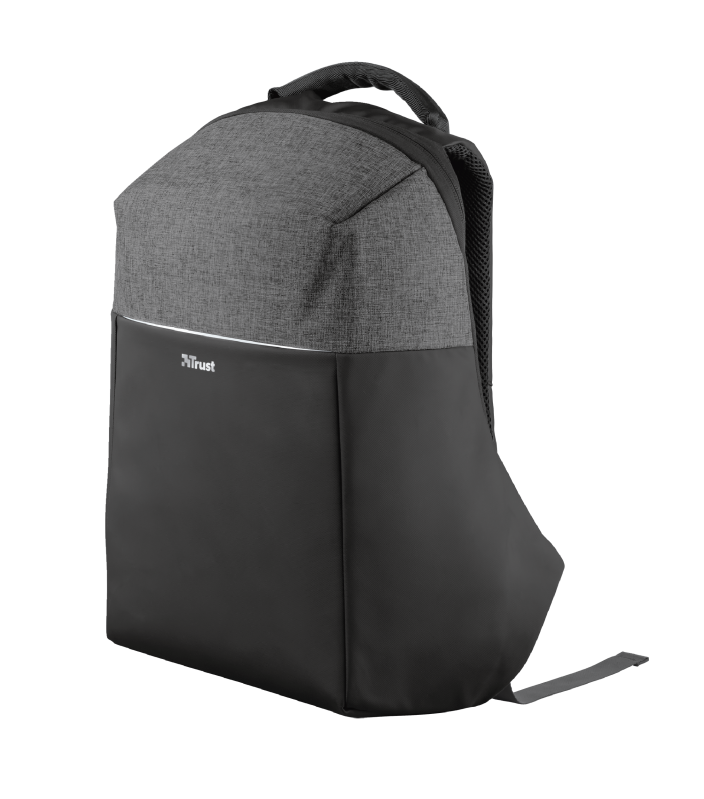 Trust Nox Anti-theft 16" / 23083 / Black