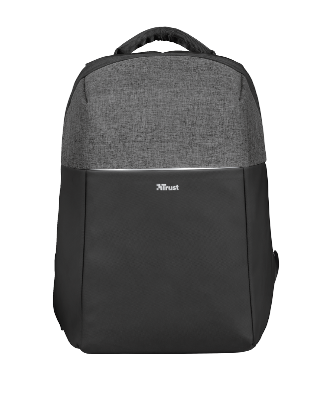 Trust Nox Anti-theft 16" / 23083 / Black