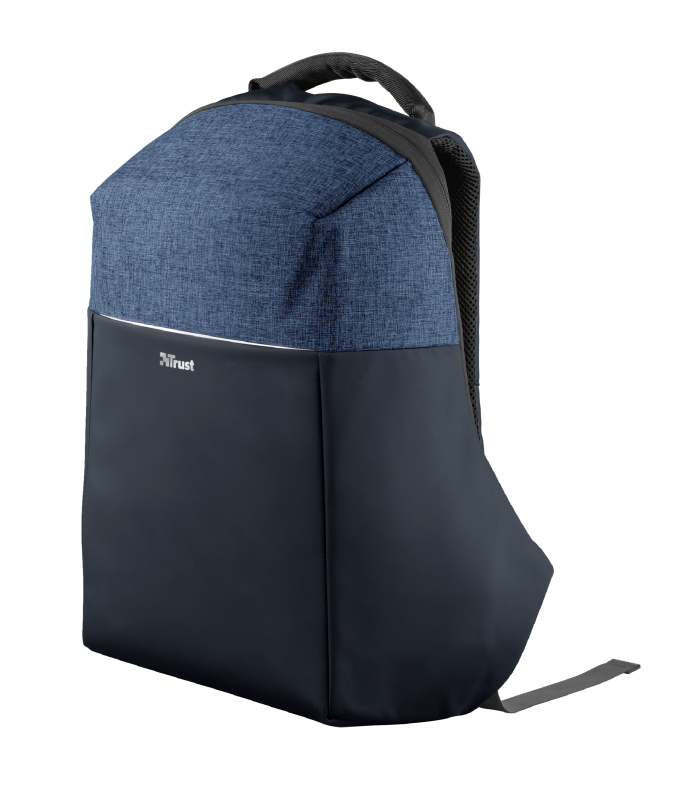 Trust Nox Anti-theft 16" / 23083 / Blue