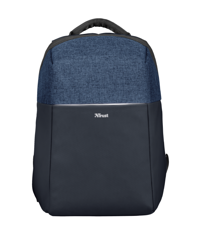 Trust Nox Anti-theft 16" / 23083 / Blue