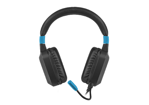 FURY Raptor RGB	NFU-1584 / Black