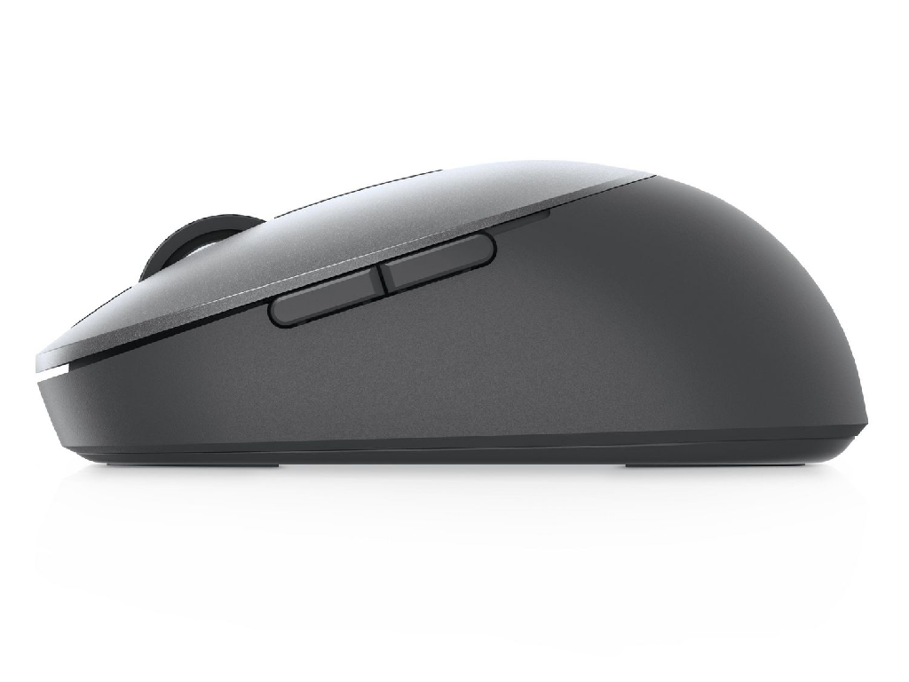 Dell Pro MS5120W / Grey