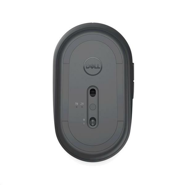 Dell Pro MS5120W / Grey