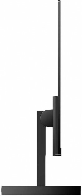 Philips 276C8 / 27.0" IPS 2560x1440 FreeSync 75Hz / Black