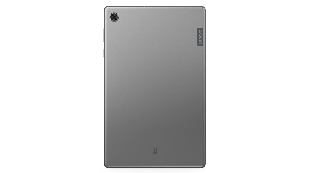 Lenovo TAB M10 HD / TB-X306F / 10.1" WVA 1280x800 / Helio P22T / 2GB / 32GB / 5000mAh / Grey