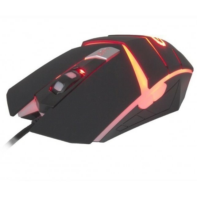 Esperanza SHELTER EGK3000 / English