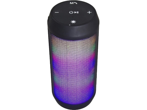 Esperanza FADO EP133K 6W / Black