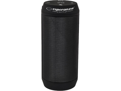 Esperanza FADO EP133K 6W / Black