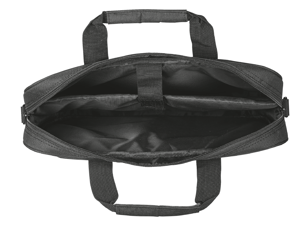 Trust Primo Carry 15.6" / 21551 / Black