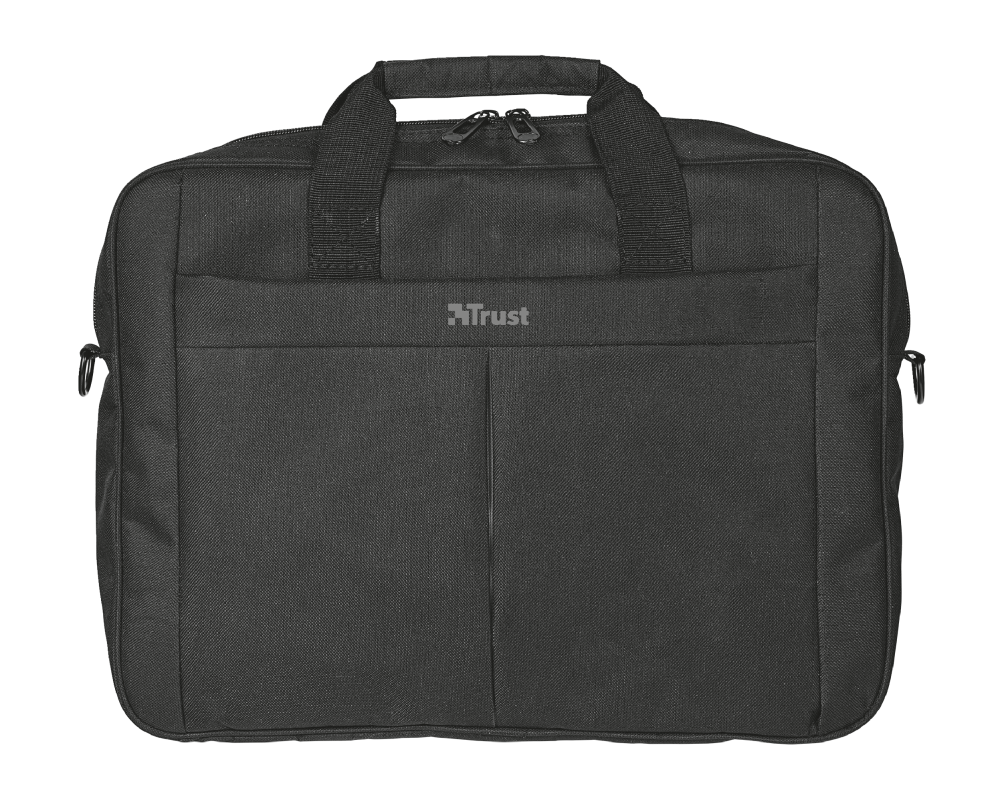 Trust Primo Carry 15.6" / 21551 / Black