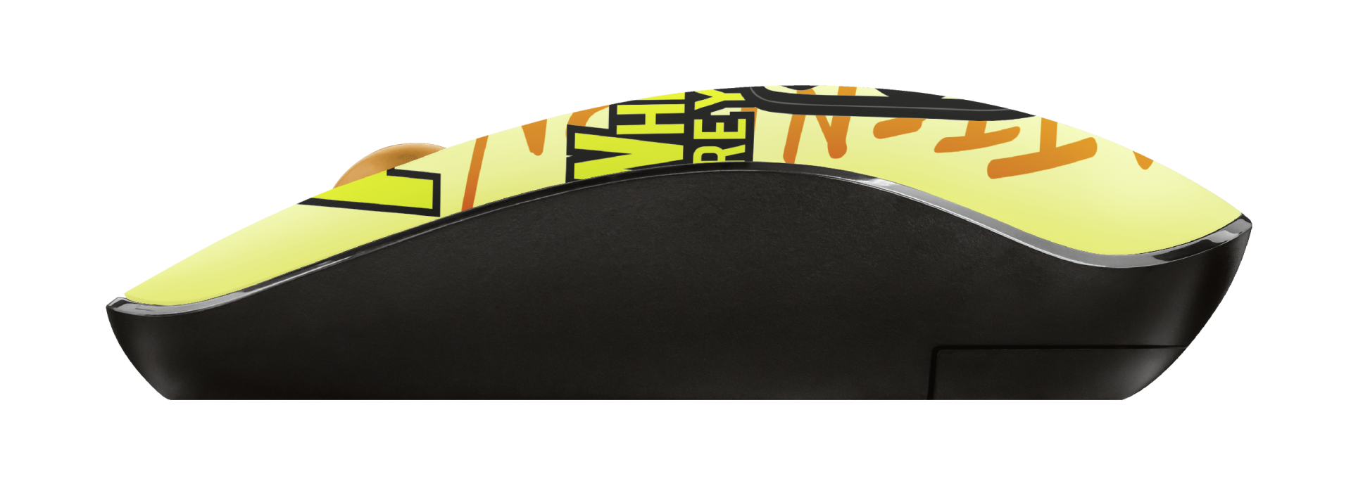 Trust Sketch Wireless Mouse /