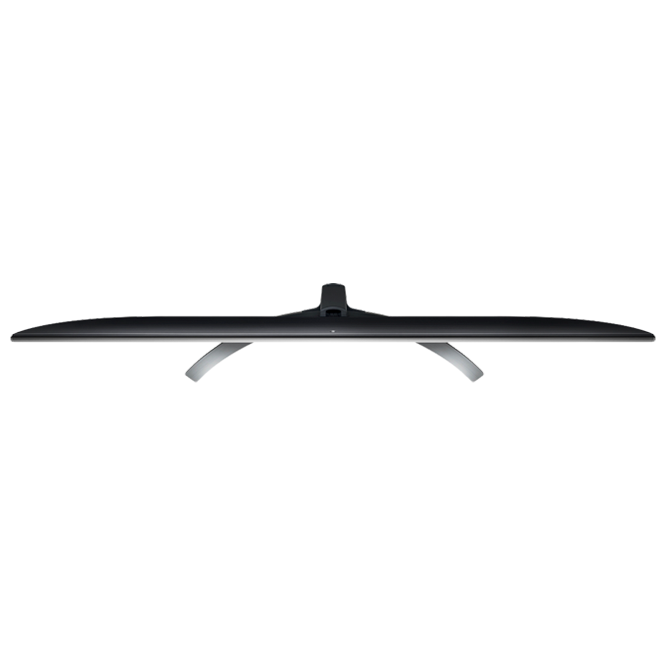 LG 65NANO866NA / 65" IPS 4K UHD Nano Cell SMART TV webOS 5.0 / Black