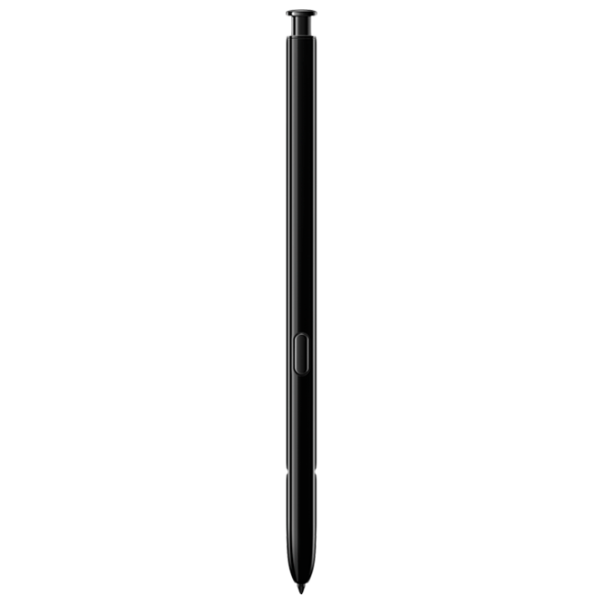 Samsung Galaxy Note 20 Ultra 5G / 6.9" Quad HD+ / Exynos 990 / 12GB / 256GB / 4500mAh / N986 / Black