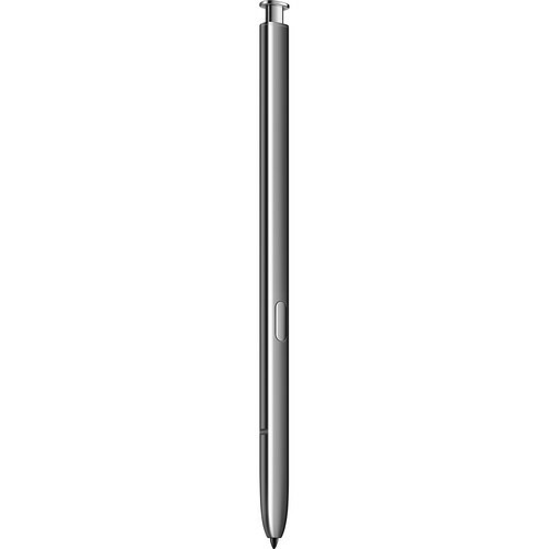 Samsung Galaxy Note 20 5G / 6.7&rdquo; 1080x2400 Super AMOLED / Exynos 990 / 8GB / 256GB / 64MPix / 4300mAh / N981 / Grey