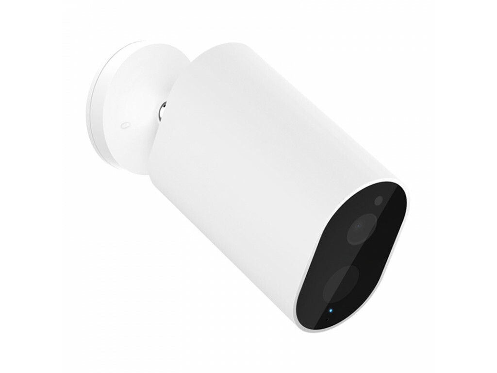 Xiaomi IMILAB EC2 Wireless Home Security Camera 1080P SET White