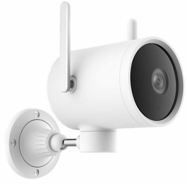 Xiaomi IMILAB EC3 White