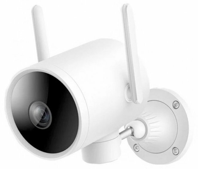 Xiaomi IMILAB EC3 White