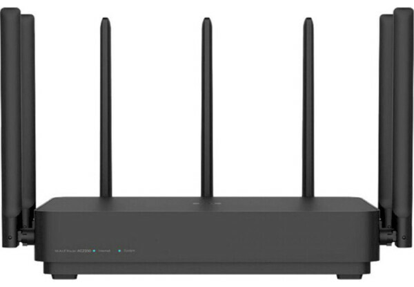 Xiaomi AIoT Router AC2350 / Black