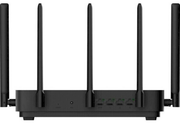Xiaomi AIoT Router AC2350 / Black