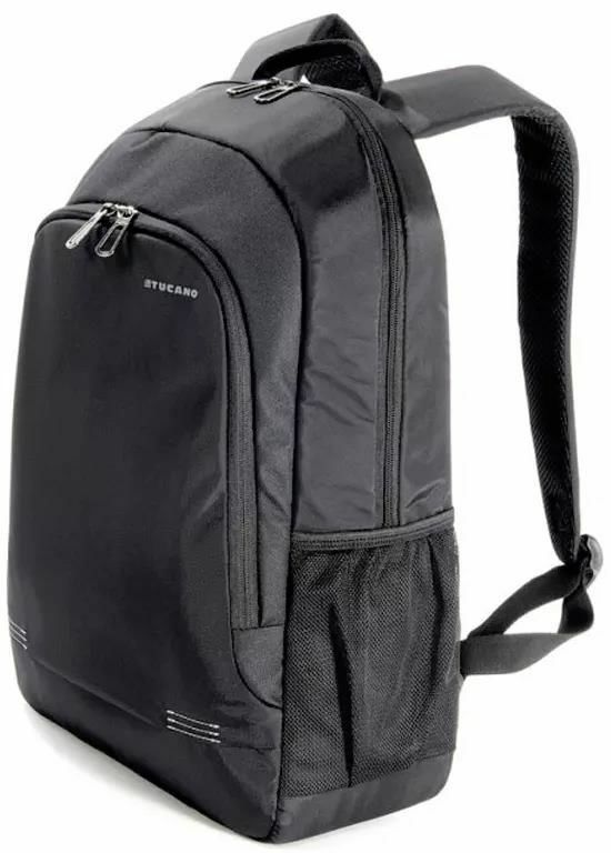 Tucano BACKPACK Forte 15,6" PC / BKFOR / Black