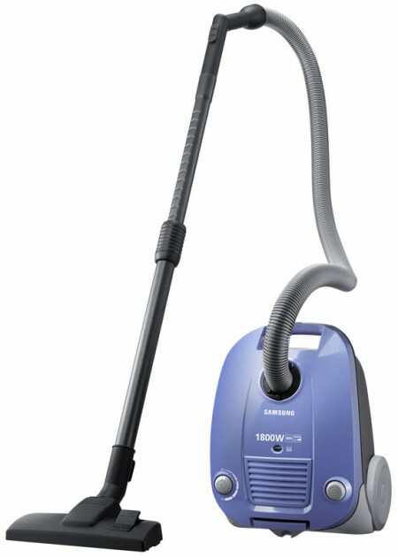 Samsung VCC4180V39/SBW /